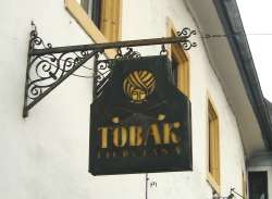 tobak.jpg