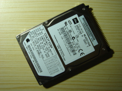 trdi disk