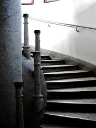 treppe.jpg