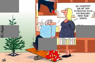 uli_jigsaw.jpg