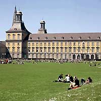 uni_bonn.jpg