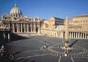 vatican.jpg