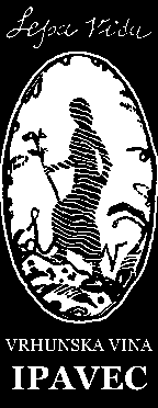 vida_logo.png