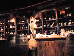 vinoteka04.jpg