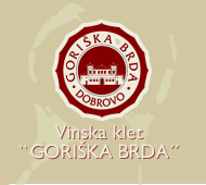 vinska_klet_goriska_brda_dobrovo.gif