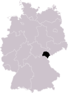 vogtland.png