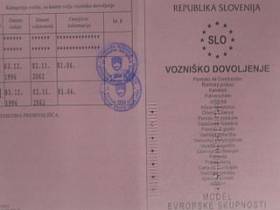 vozniskod2_show.jpg