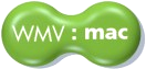 wmv.png
