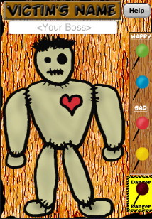 youdovoodoo.jpg