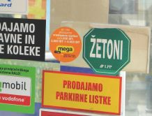 zetoni.jpg