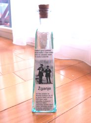 zganje_h.jpg
